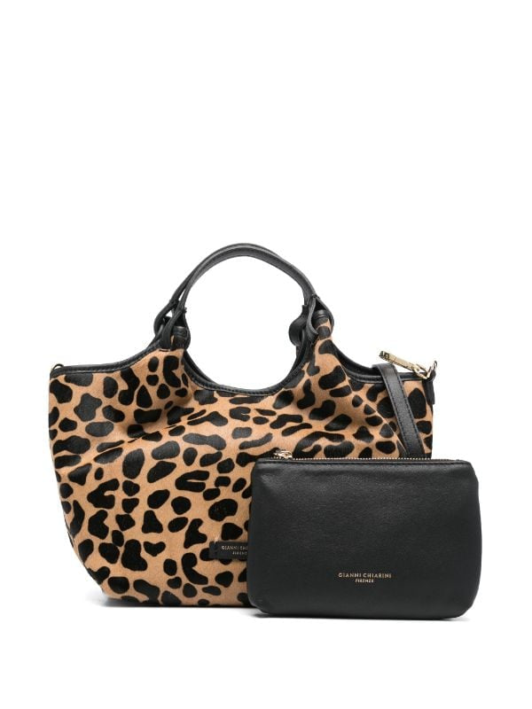 Dua Animalier Gianni Chiarini