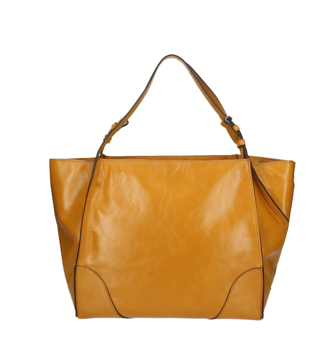 Merida -Gianni Chiarini