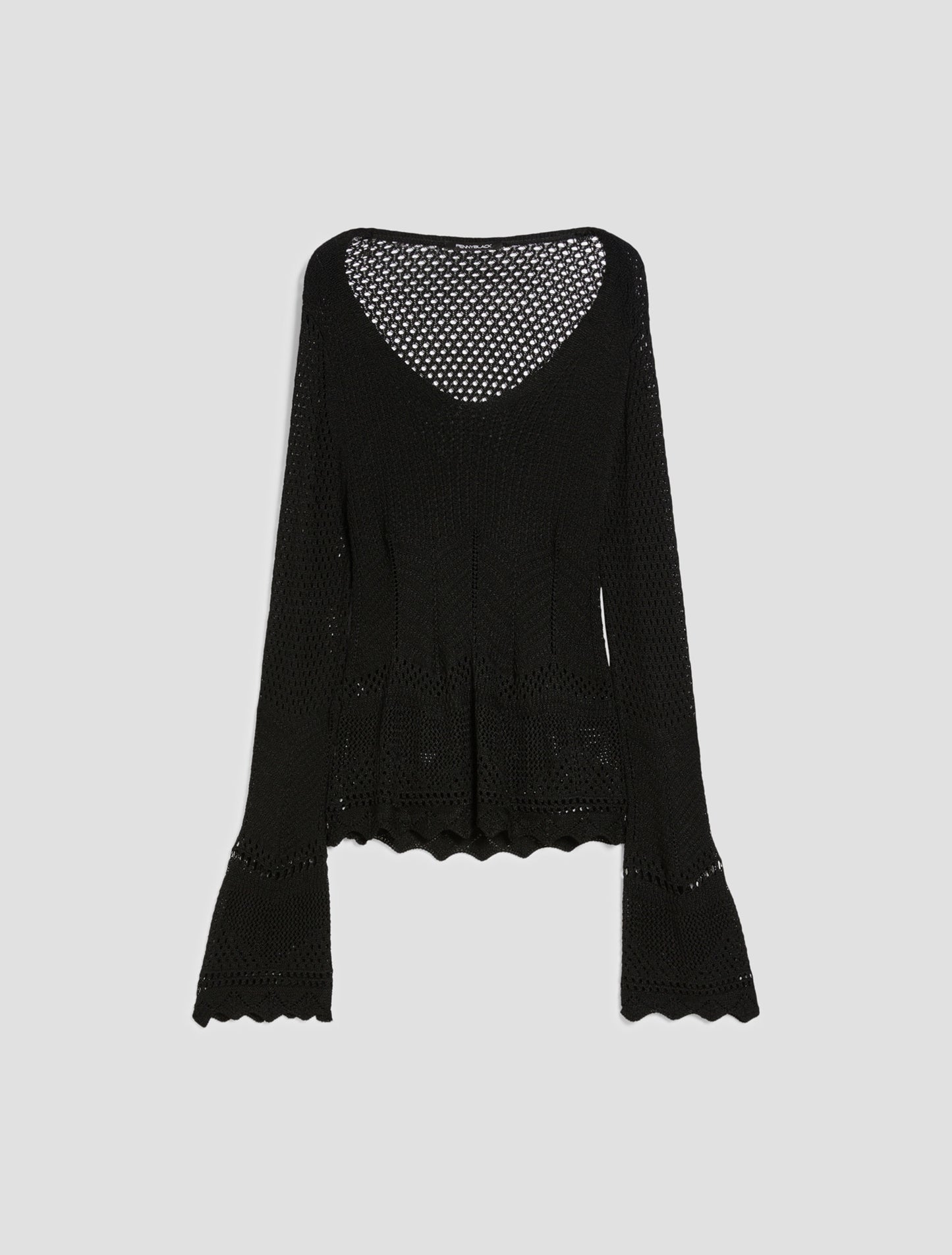 Maglia Salerno-Pennyblack