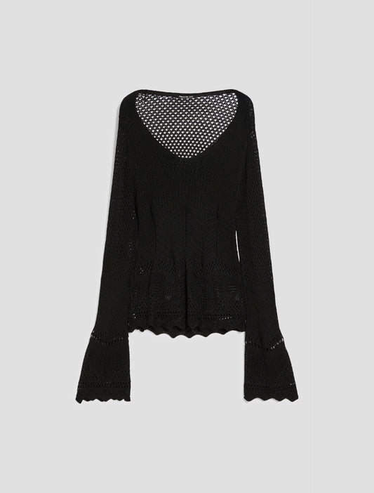 Maglia Salerno-Pennyblack