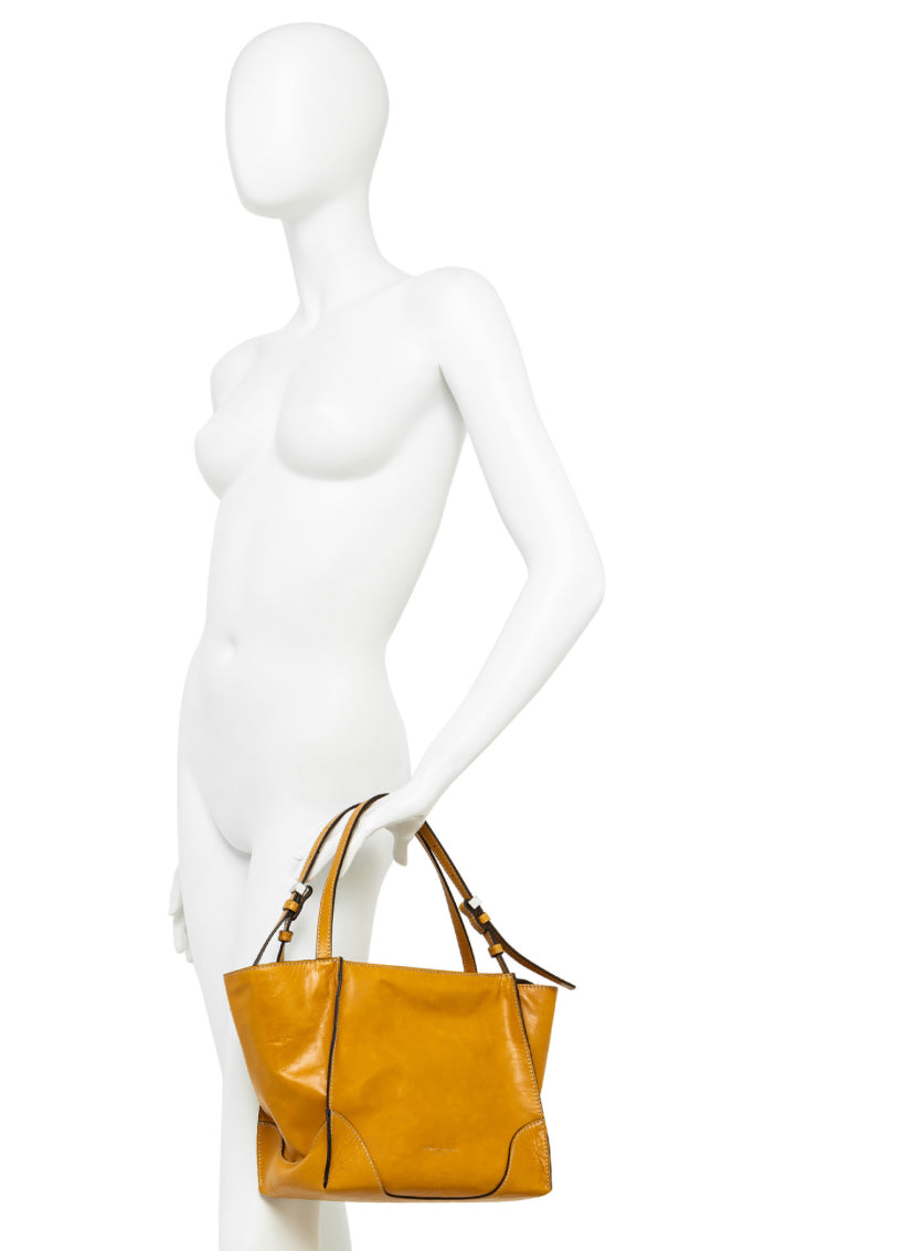 Merida -Gianni Chiarini