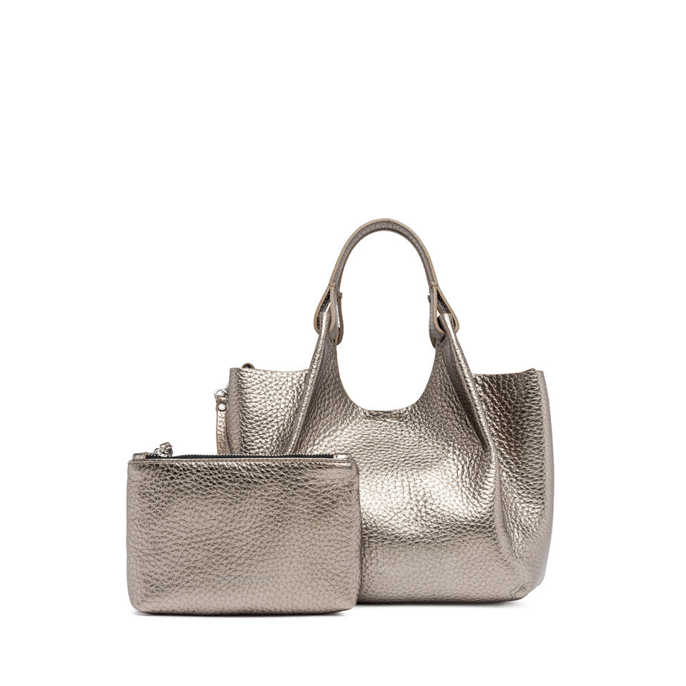 DUA Silver media -Gianni Chiarini