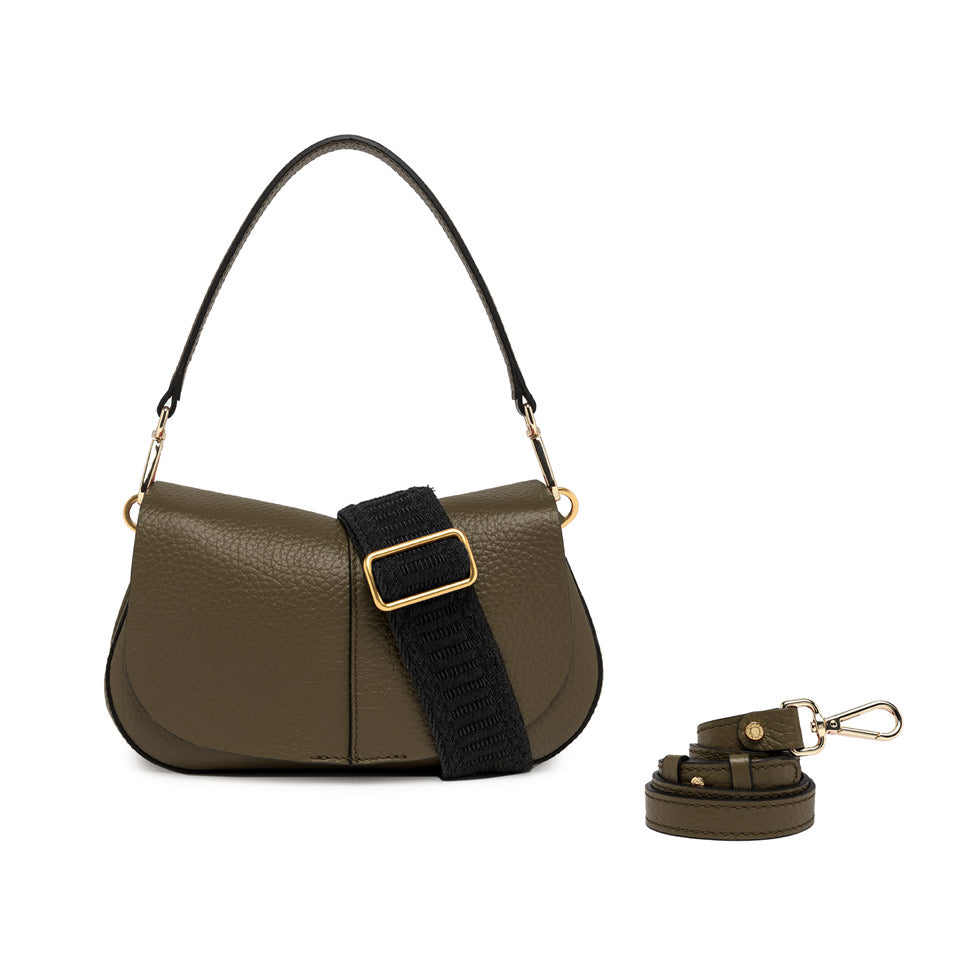 Helena Round BS 11088 TKL-LA -Gianni Chiarini