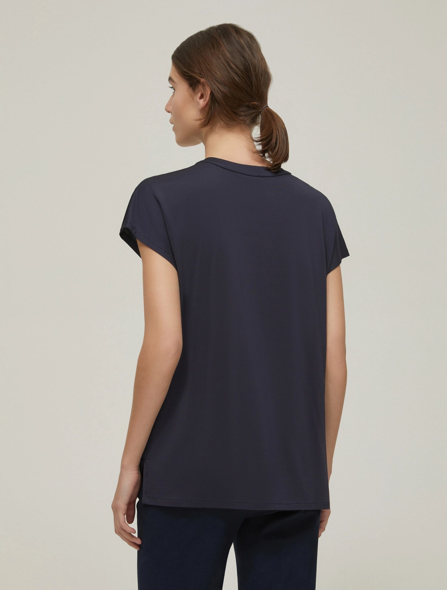 T-shirt Susy -Pennyblack