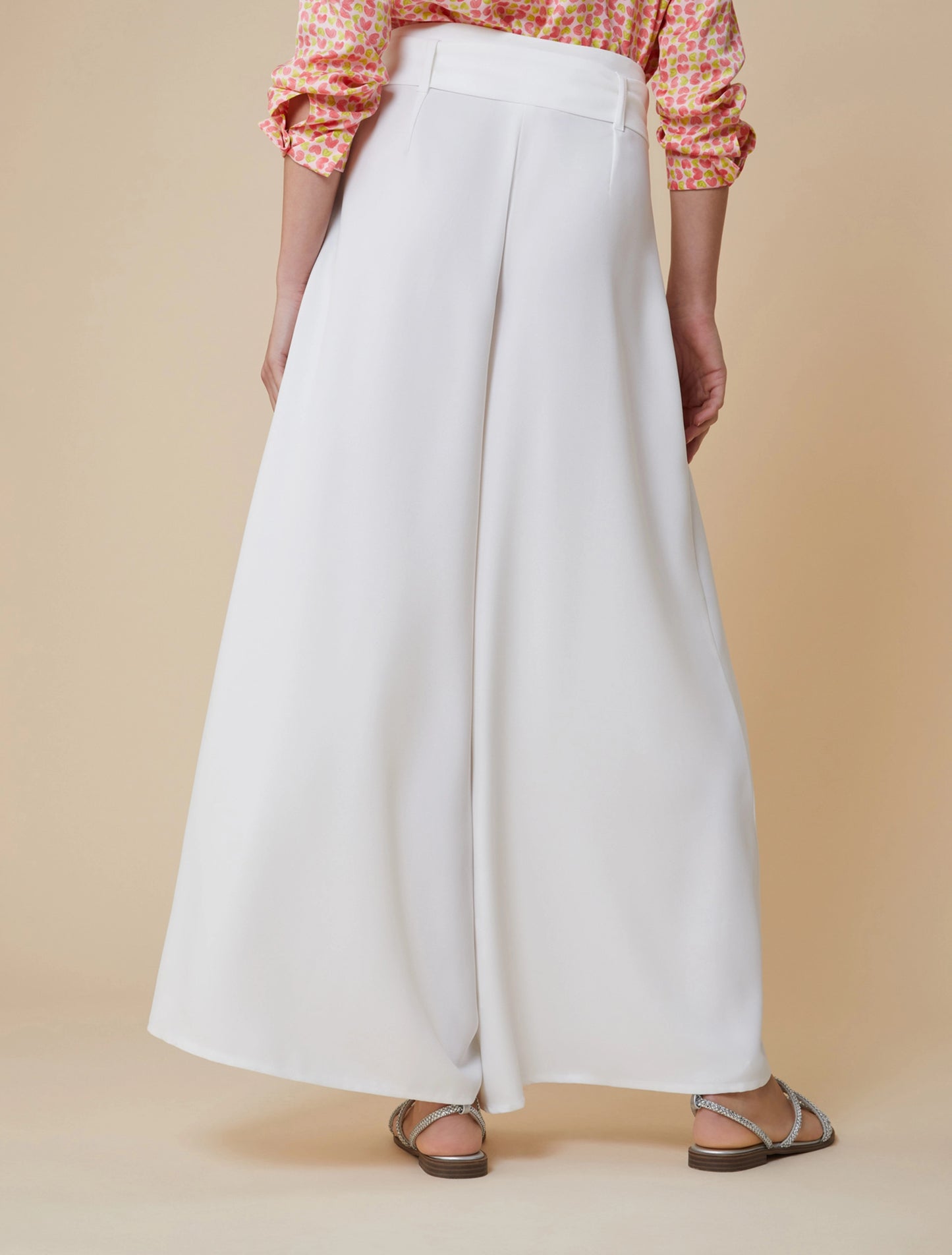 Pantaloni Lia- Pennyblack