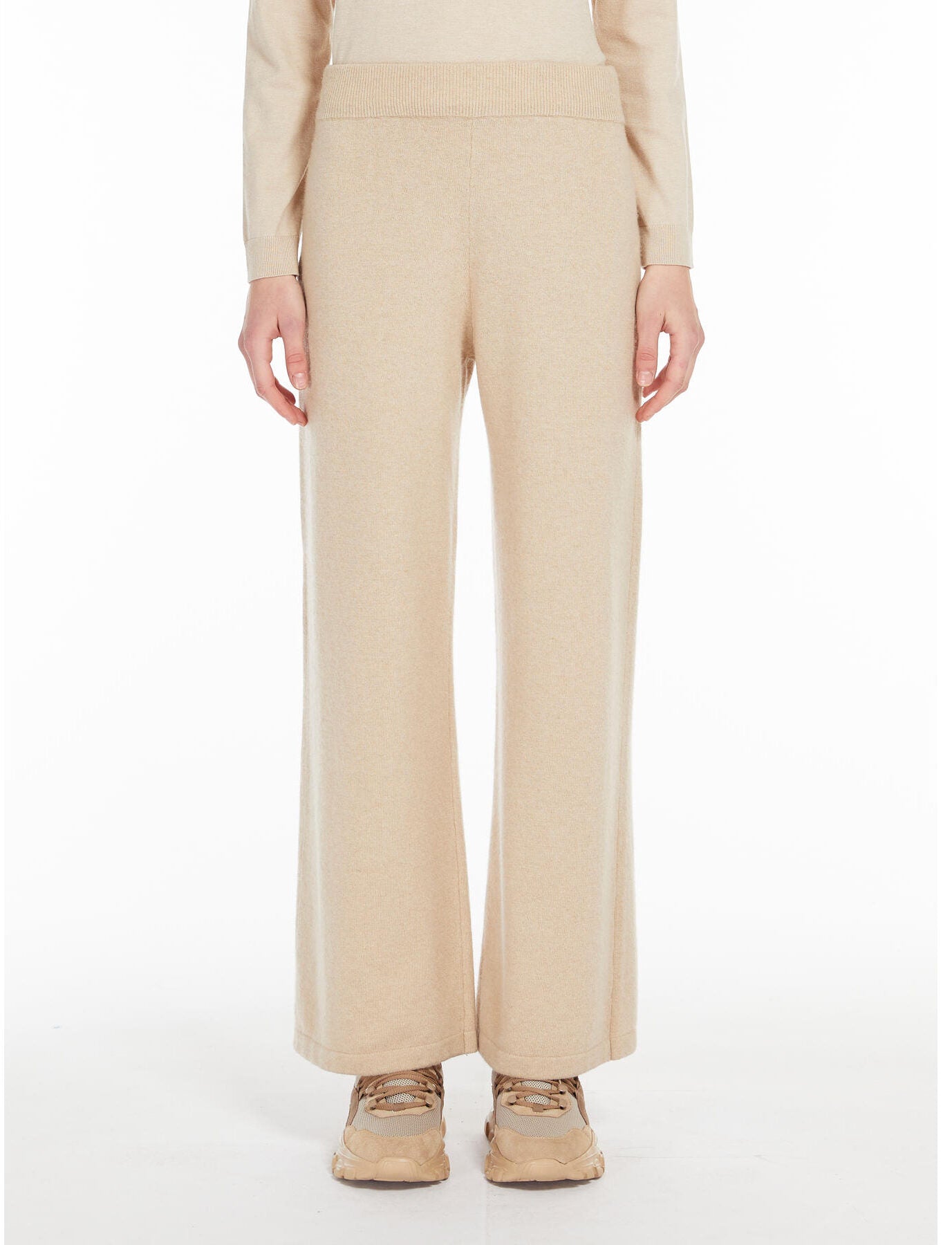 Pantaloni TENNIS -Weekend MaxMara