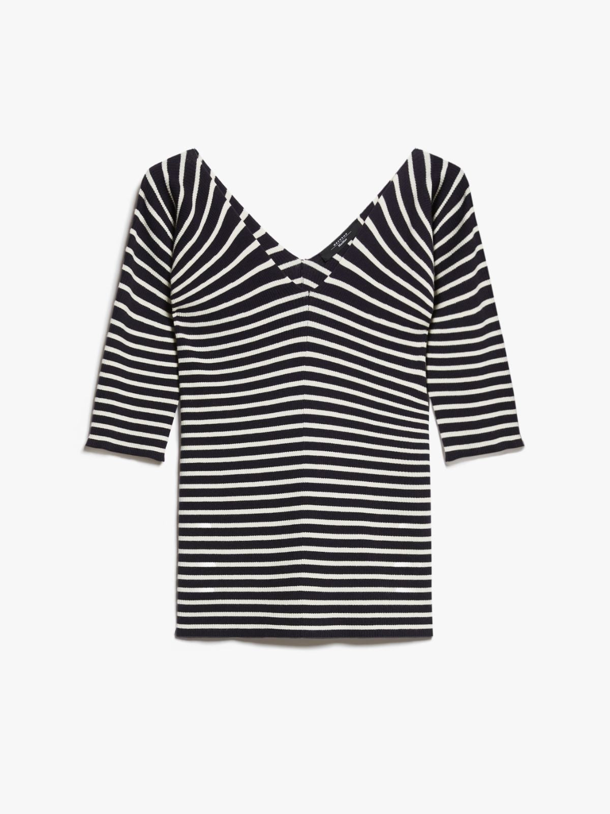 Maglia a V OCEANO - Weekend MaxMara