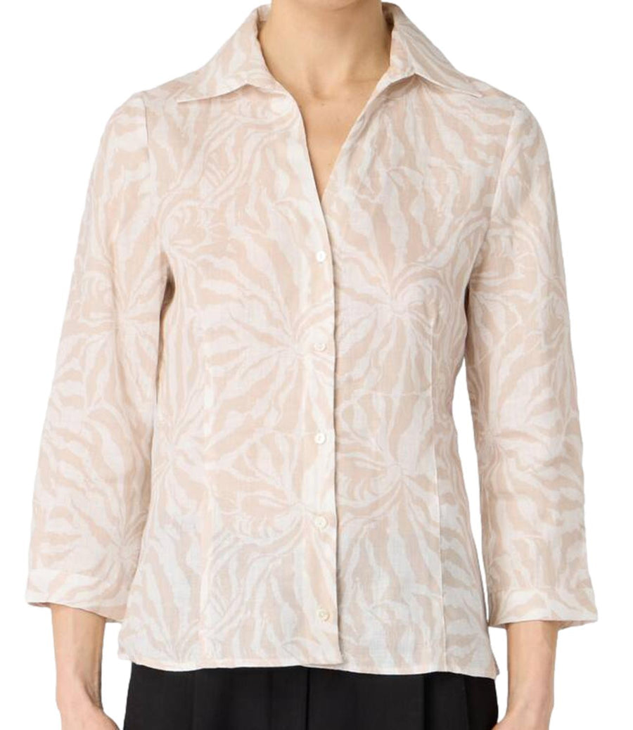 Camicia Sfera -Pennyblack