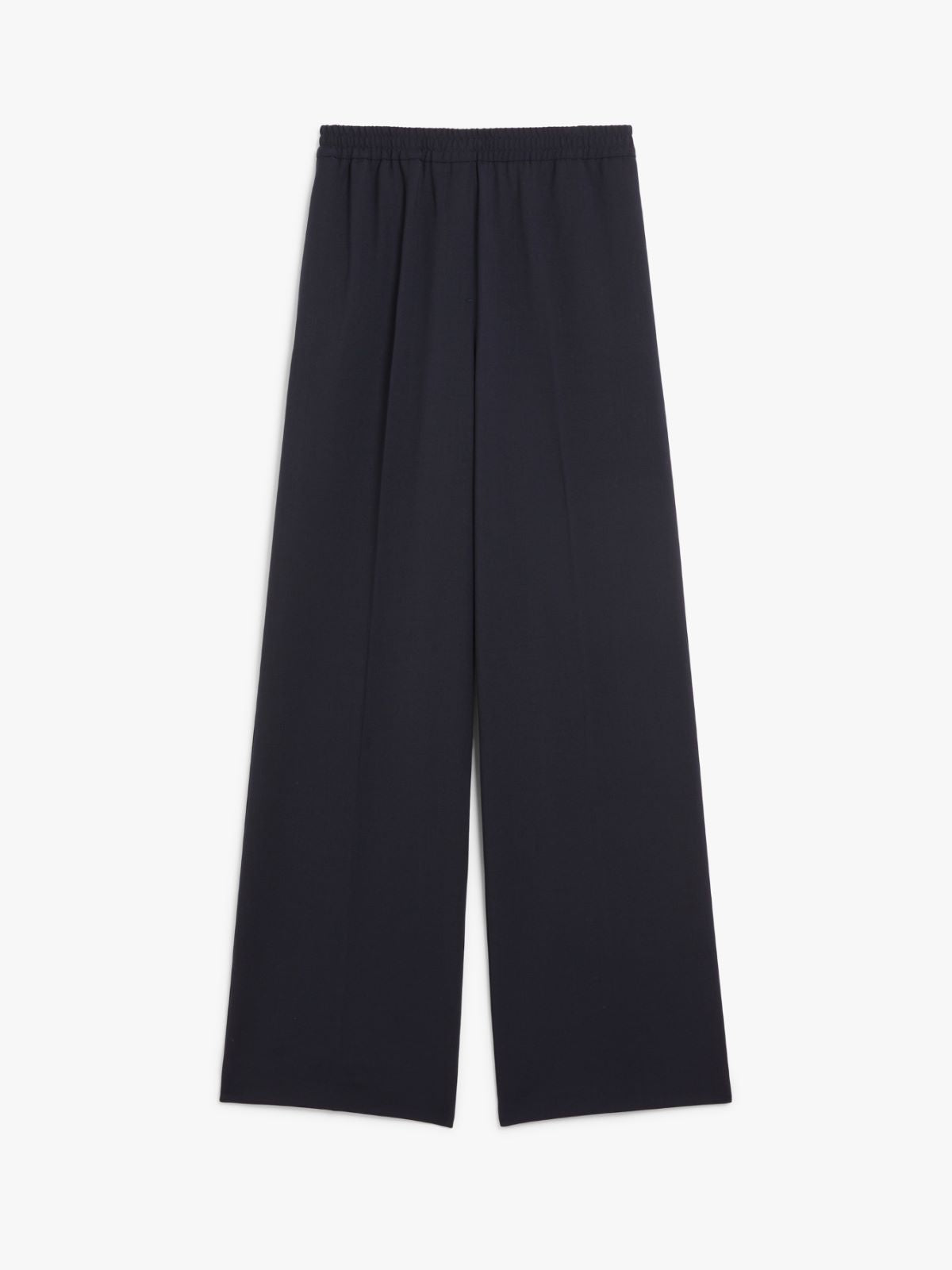 Pantaloni PETRA -Weekend MaxMara