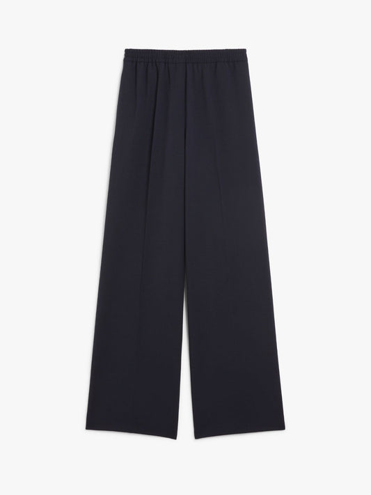 Pantaloni PETRA -Weekend MaxMara