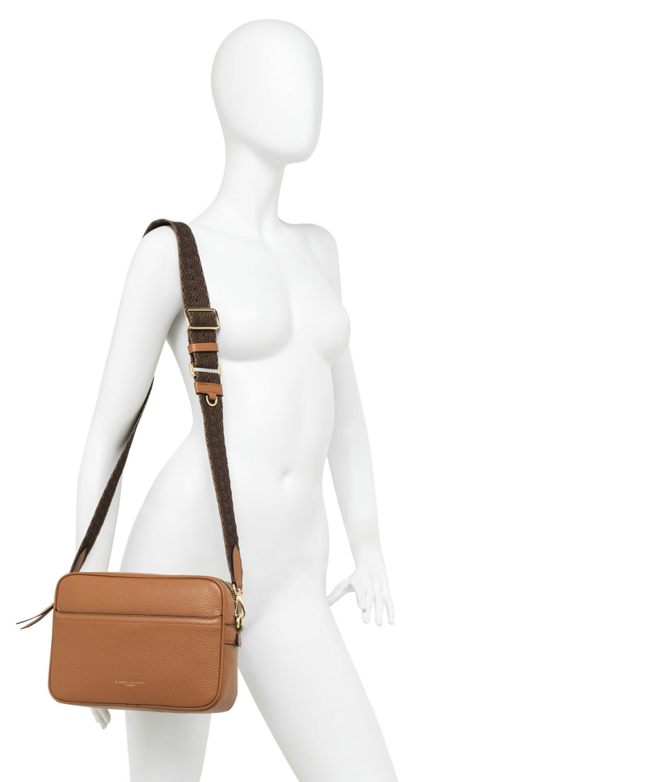 Nina Toasted Testa di moro -Gianni Chiarini