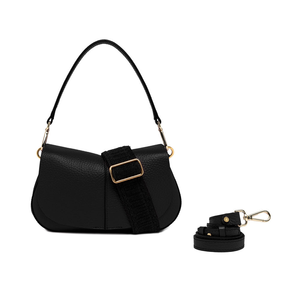 Helena Round BS 11088 TKL-LA -Gianni Chiarini