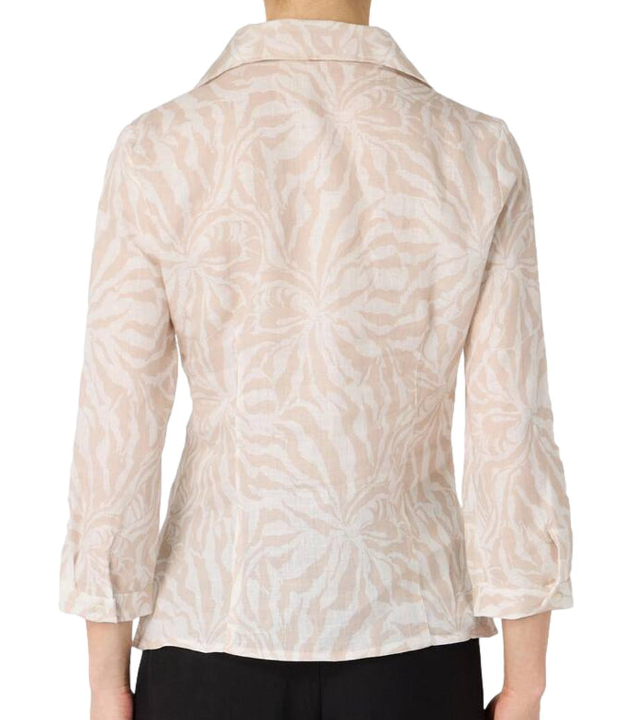 Camicia Sfera -Pennyblack