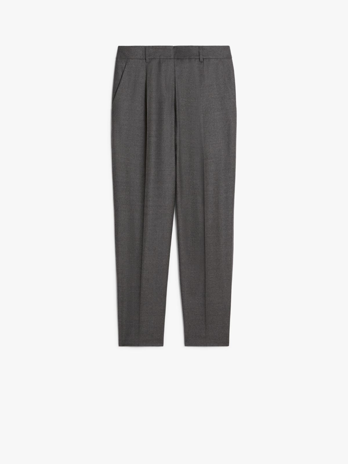 Pantaloni CALDAIA -Weekend MaxMara