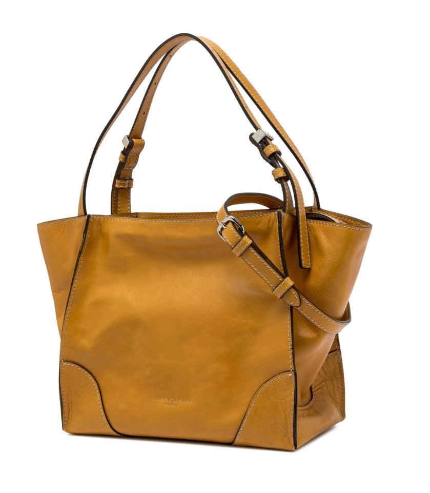 Merida -Gianni Chiarini