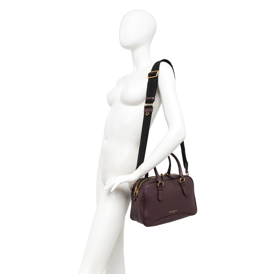 CHIARA BS10943 TKL-NA -Gianni Chiarini