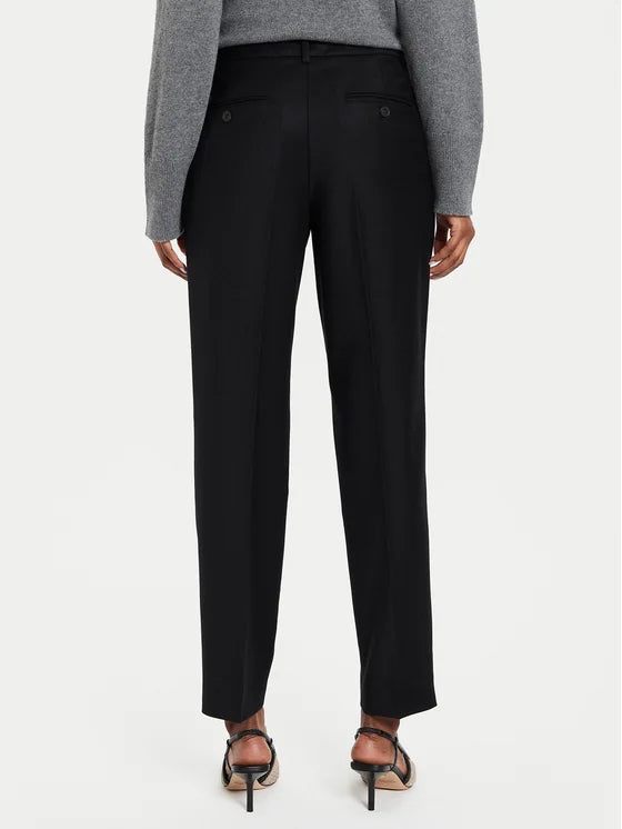 Pantaloni CALDAIA -Weekend MaxMara