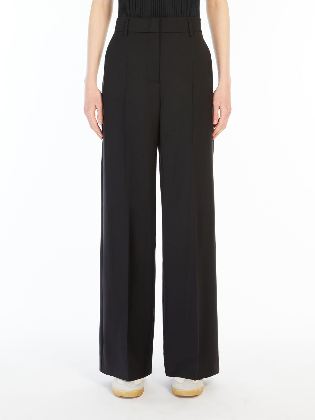 Pantaloni VISIVO -Weekend MaxMara