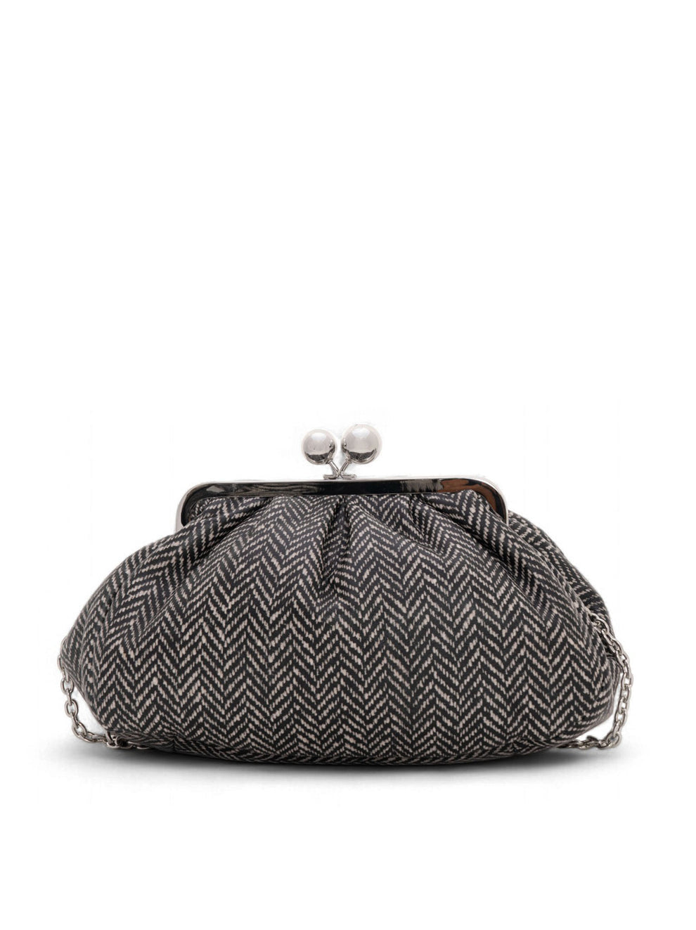 Pasticcino Bag Rubens -Weekend Maxmara