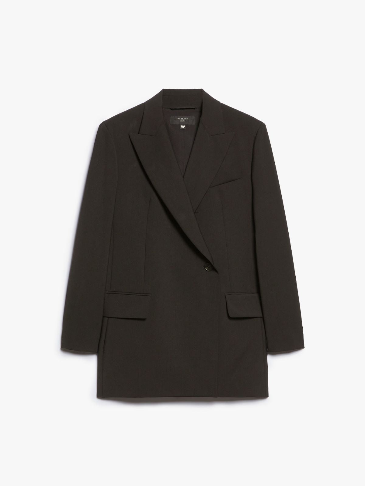 Blazer doppiopetto UMBRO -Weekend MaxMara