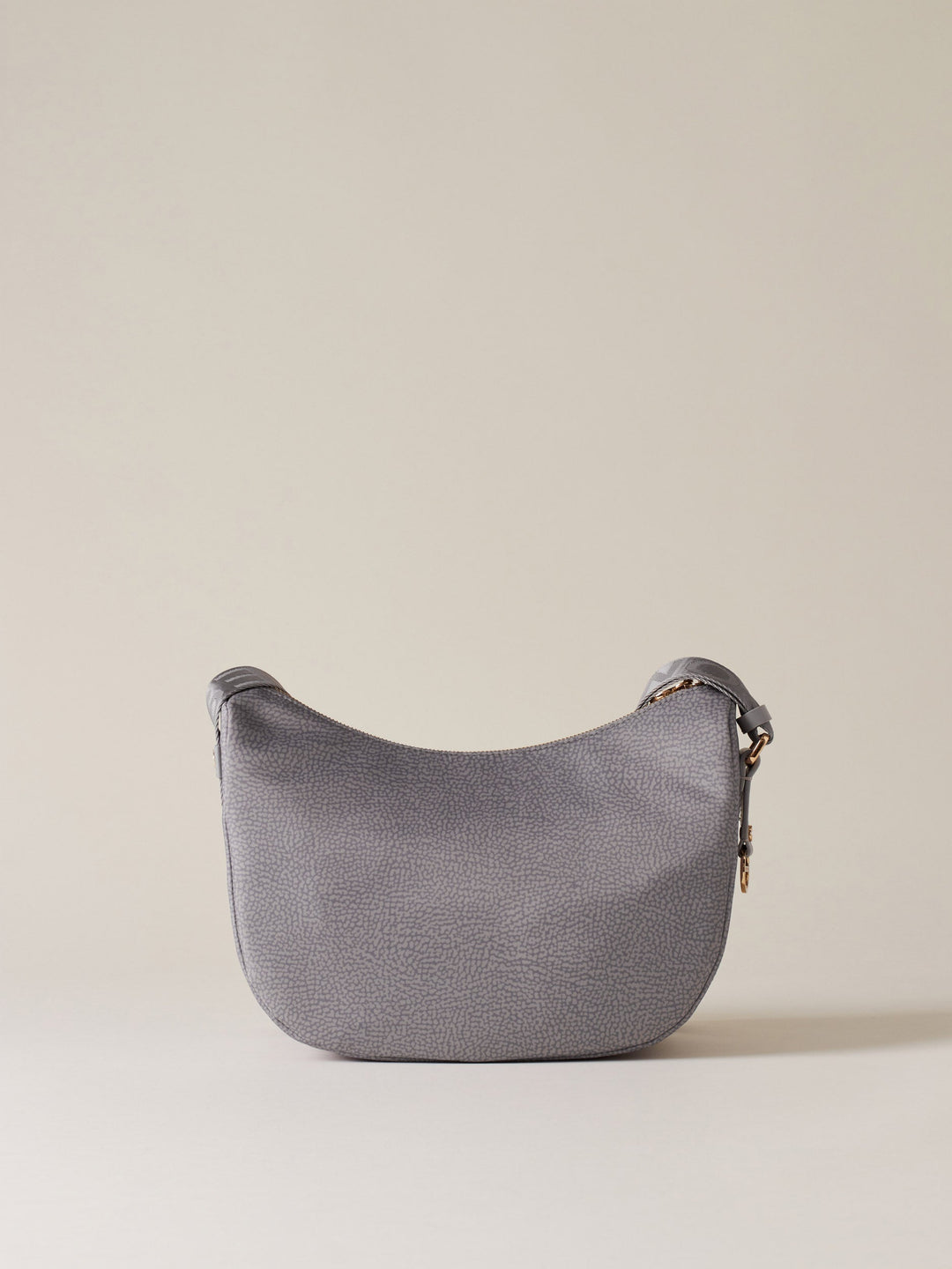 Luna Bag Small 934107 -Borbonese