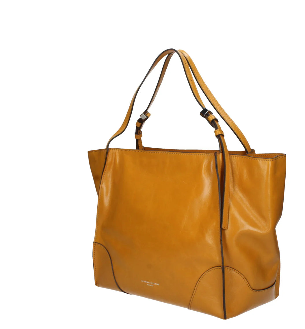 Merida -Gianni Chiarini