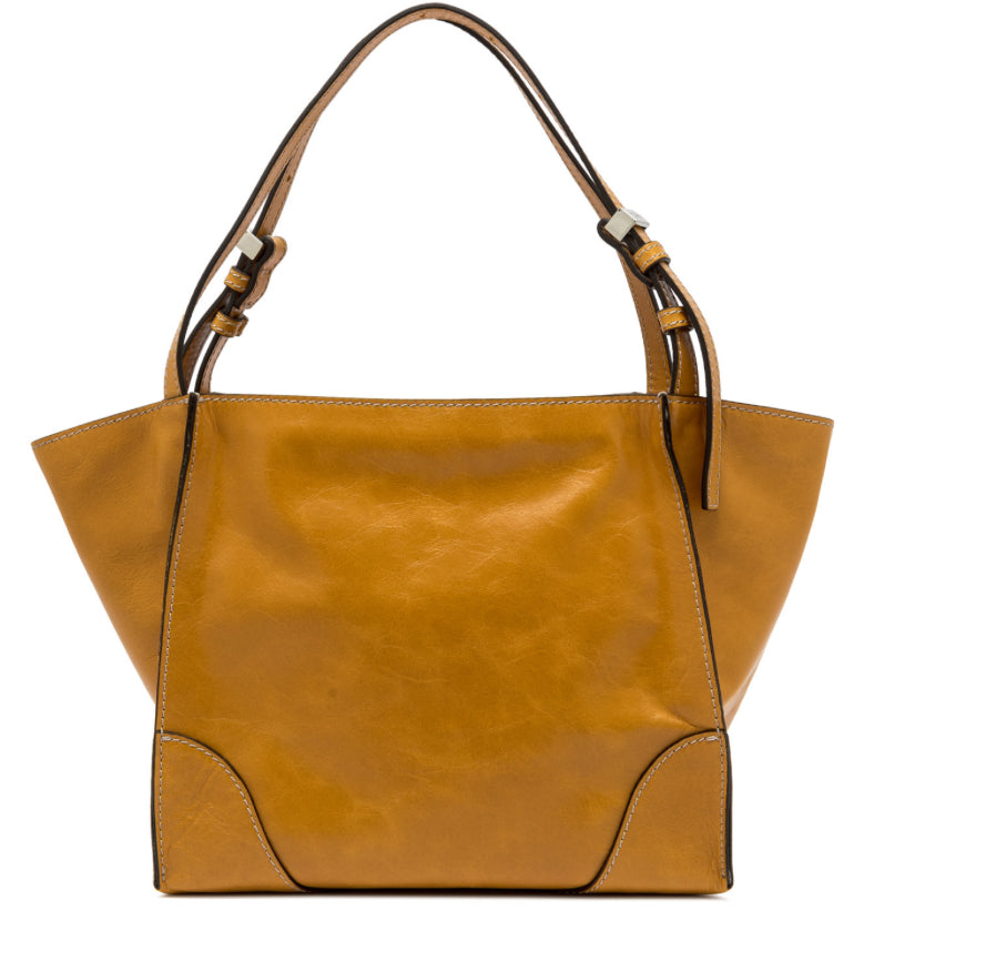 Merida -Gianni Chiarini