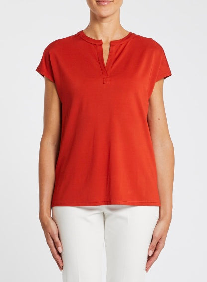 T-shirt Susy -Pennyblack