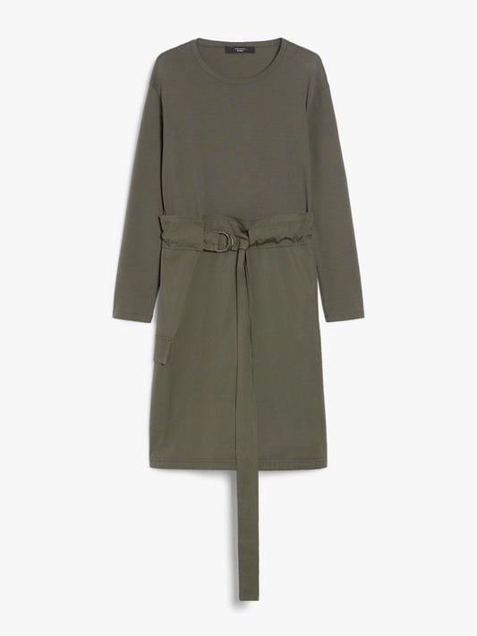Abito Bratto -Weekend MaxMara