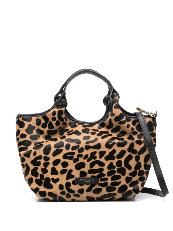 Dua Animalier Gianni Chiarini