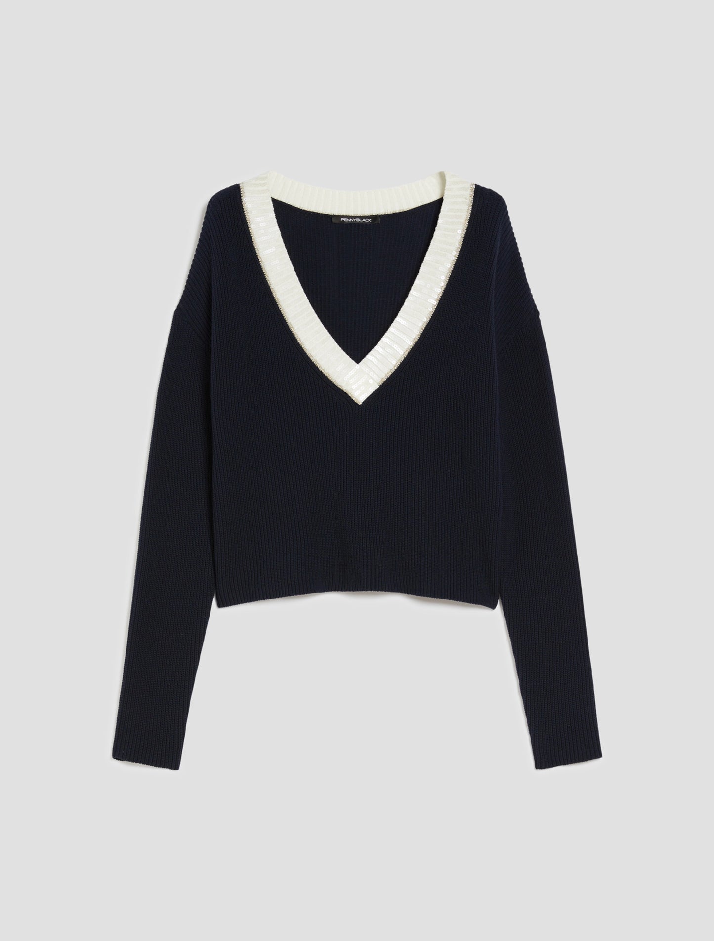 Maglia Tania -Pennyblack