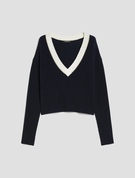 Maglia Tania -Pennyblack
