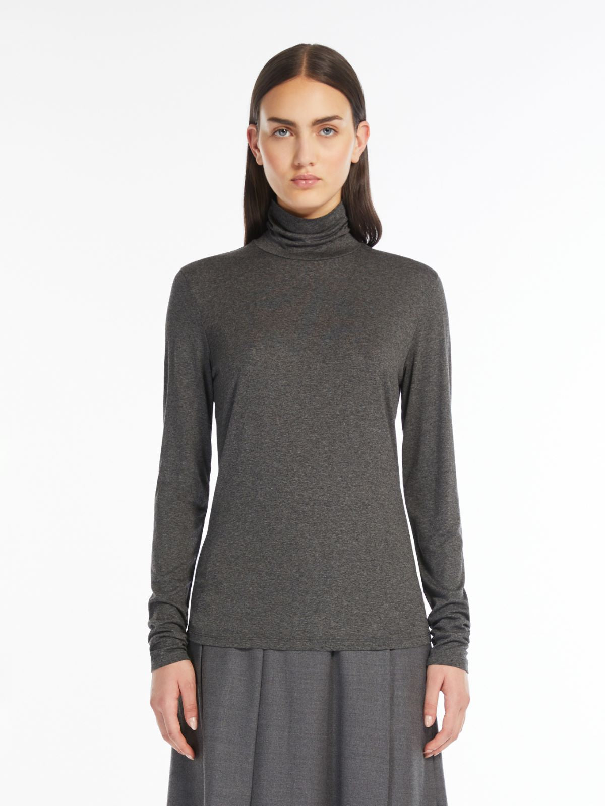 Maglia MULTIF - Weekend MaxMara