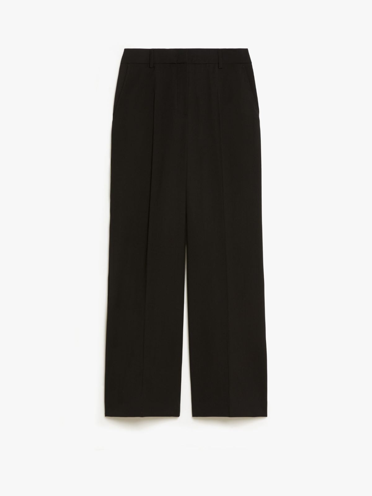 Pantaloni VISIVO -Weekend MaxMara