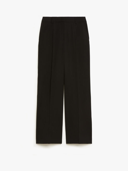 Pantaloni VISIVO -Weekend MaxMara