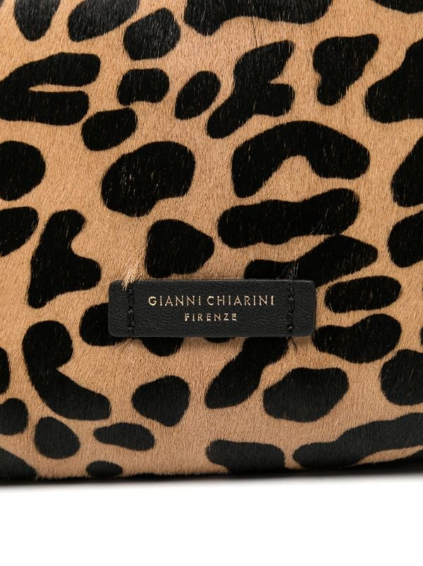 Dua Animalier Gianni Chiarini