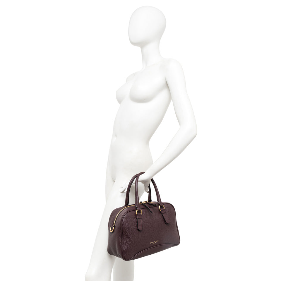 CHIARA BS10943 TKL-NA -Gianni Chiarini