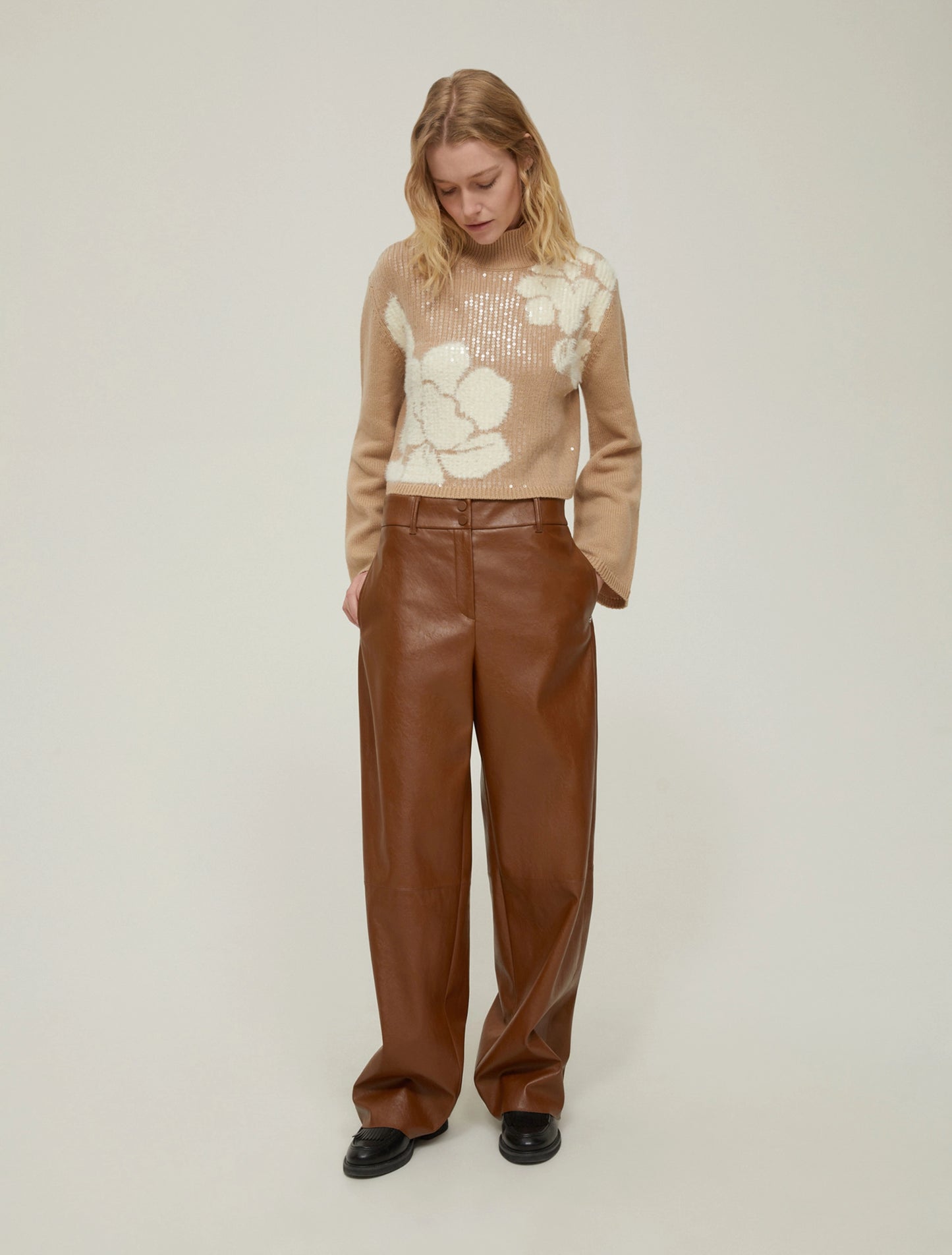 Maglia Timo -Pennyblack