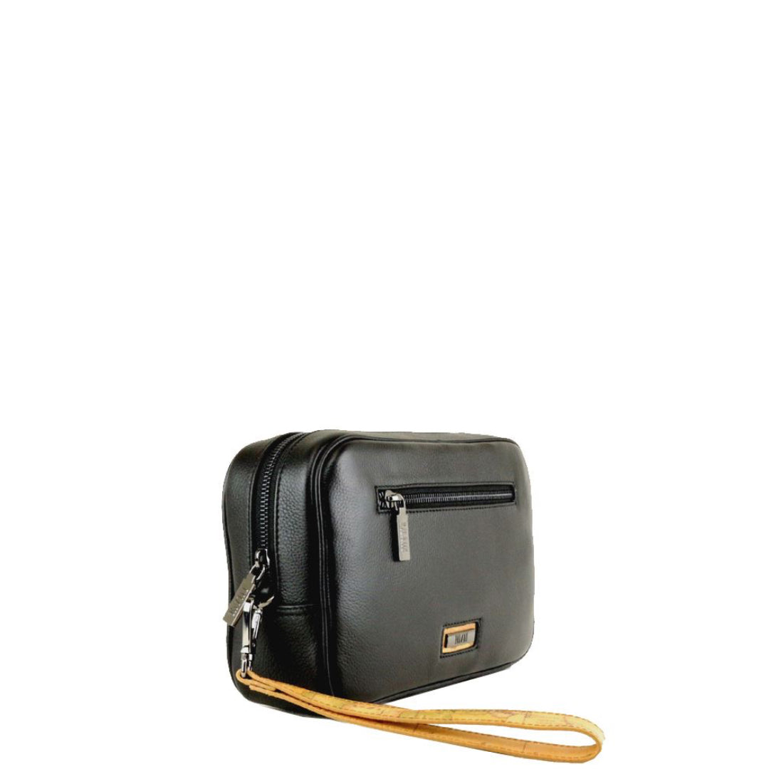 Pochette Uomo PN78 8162 -Alviero Martini 1C