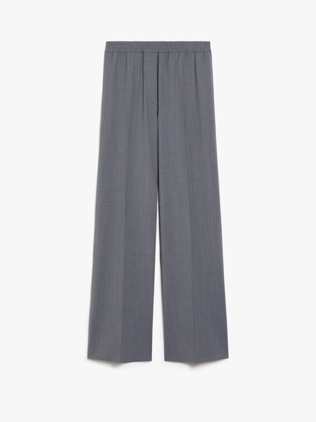 Pantaloni PETRA -Weekend MaxMara