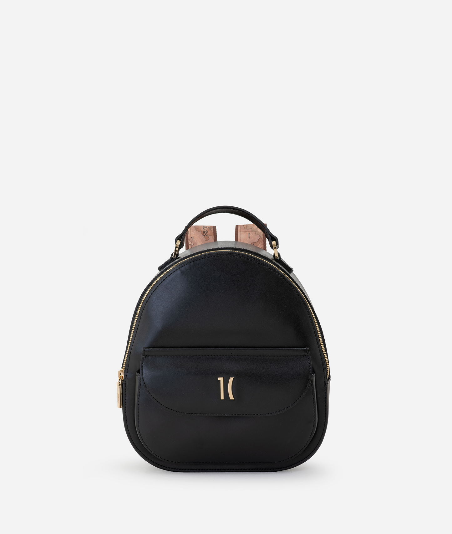 Winter Lux zaino Alviero Martini 1C