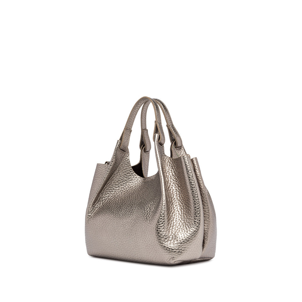 DUA Silver media -Gianni Chiarini