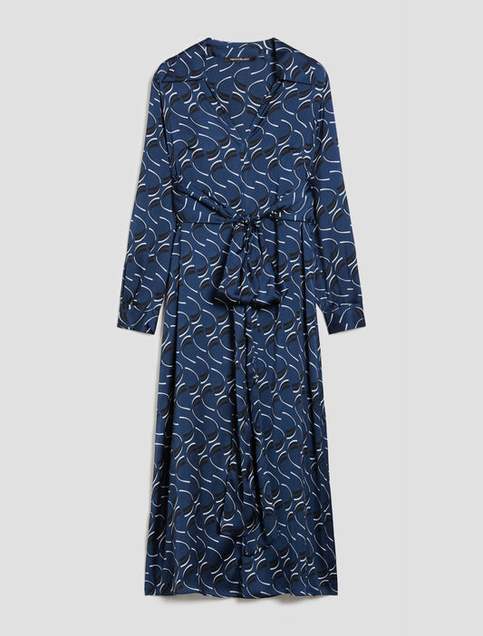 Abito LIONE 004 -Pennyblack