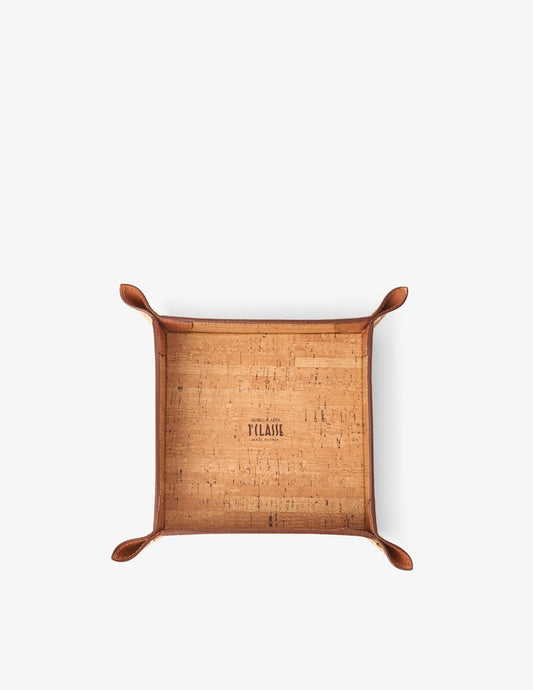 Svuotatasche Alviero Martini 1C