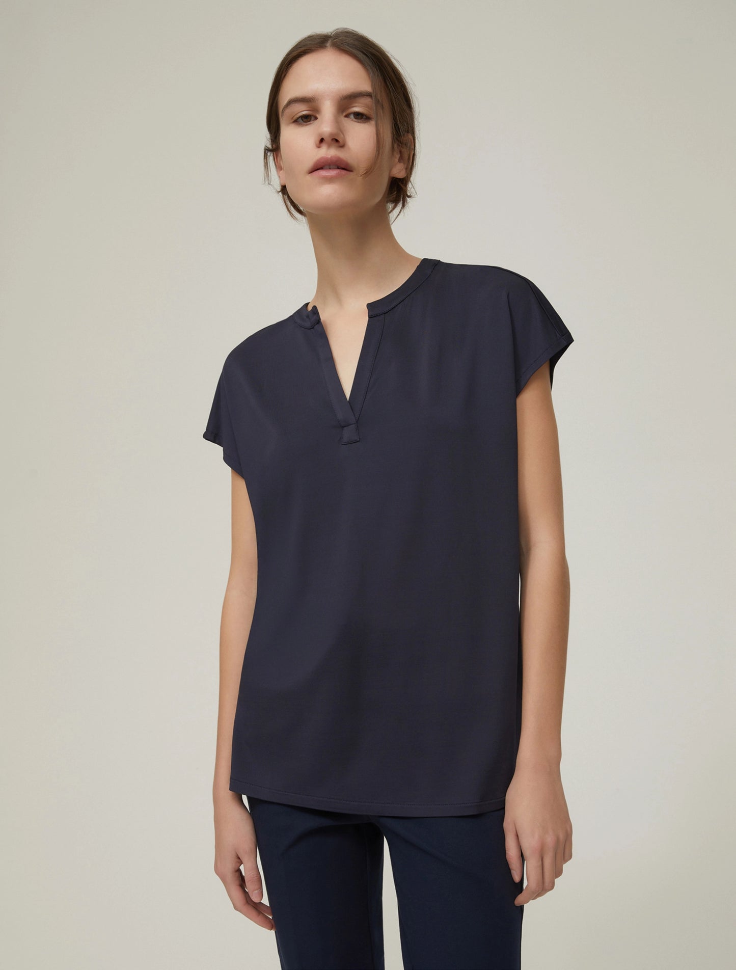 T-shirt Susy -Pennyblack