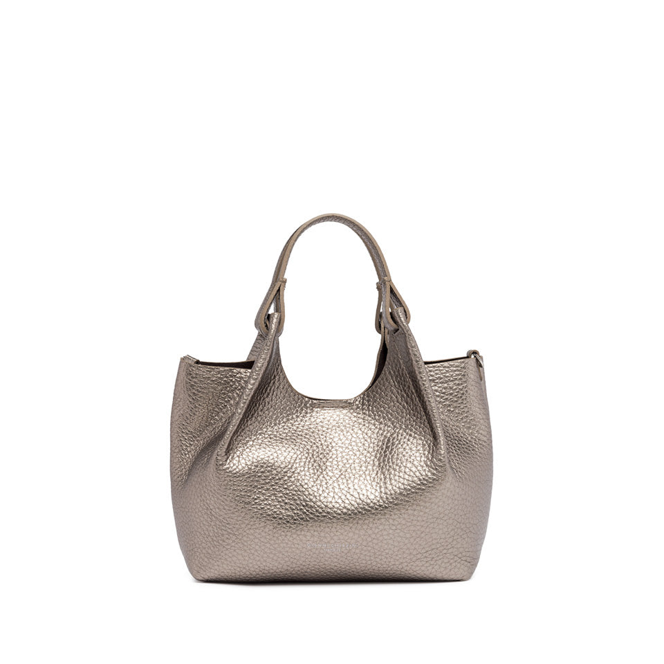 DUA Silver media -Gianni Chiarini