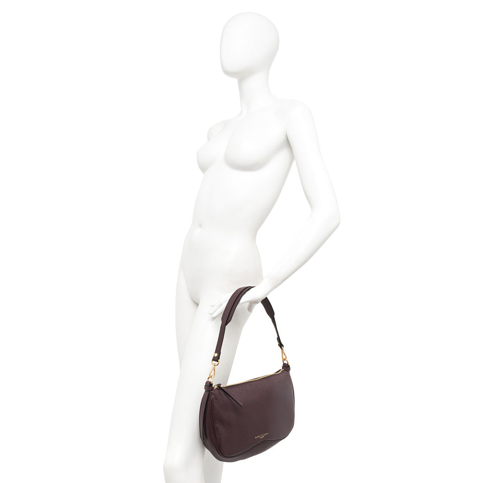 CHIARA BS10941 TKL-NA -Gianni Chiarini