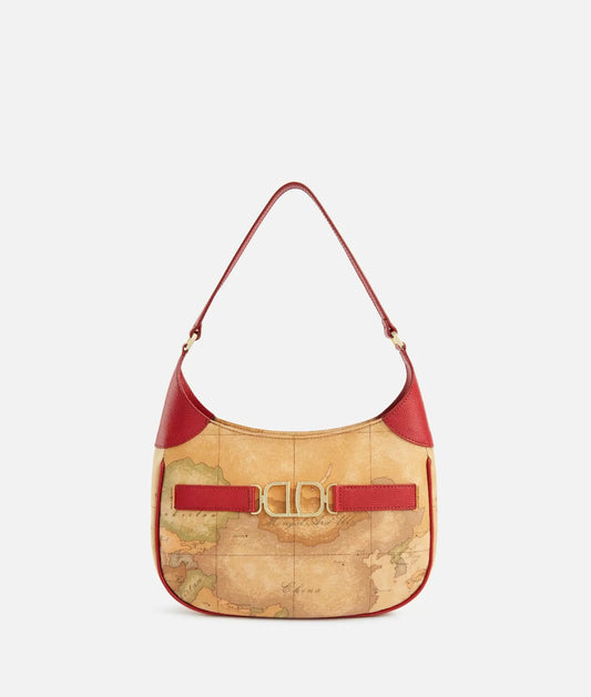 3D Geo borsa sottospalla  LB04 G611 -Alviero Martini 1C