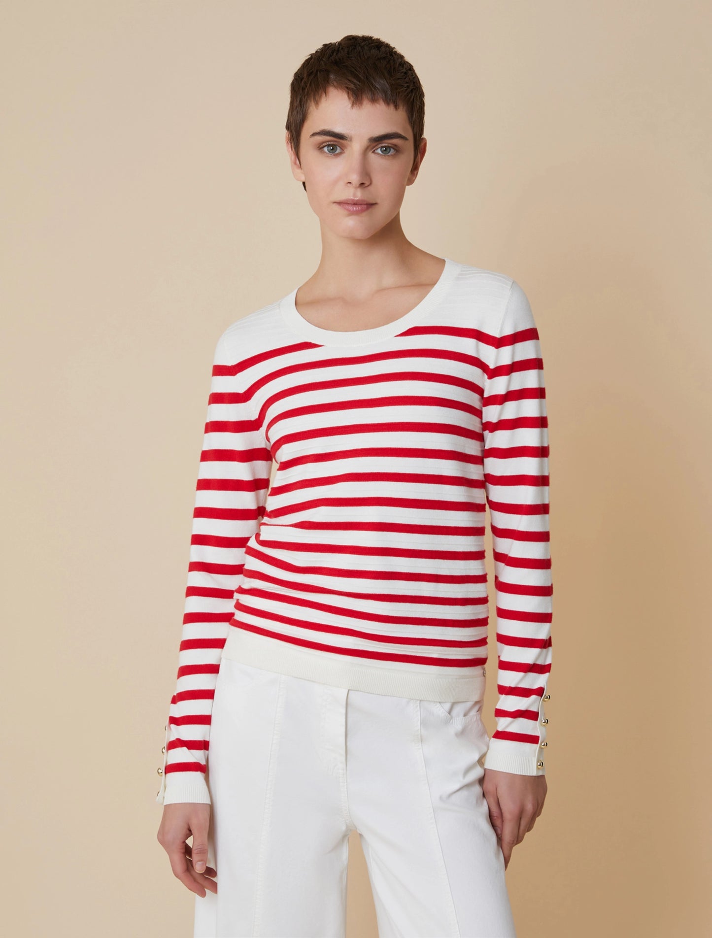 Maglia Umico -Pennyblack