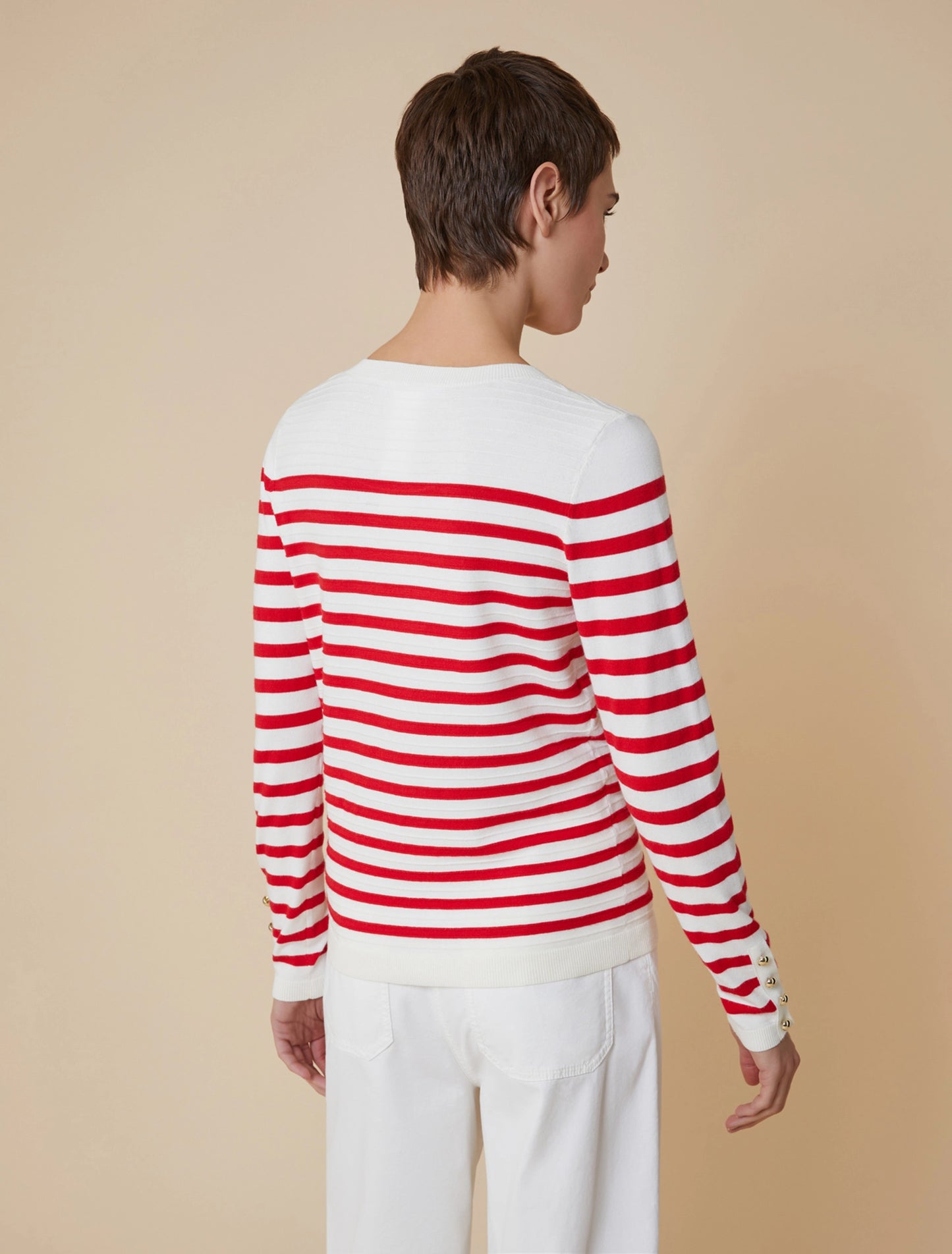 Maglia Umico -Pennyblack